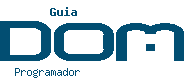 Guia DOM Systems em Araraquara/SP